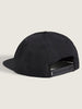 Vans Crestline Unstructured Hat