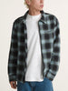 Vans Cresmont Plaid Shacket Jacket Holiday 2025