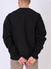 Champion Reverse Weave C Logo Crewneck Sweatshirt