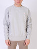 Champion Reverse Weave C Logo Crewneck Sweatshirt