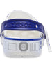 Crocs x Star Wars Classic Clog R2D2 Multi Shoes Spring 2026