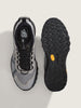 Vans Crosspath Xc Drizzle/Black Shoes Spring 2026