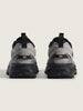 Vans Crosspath Xc Drizzle/Black Shoes Spring 2026