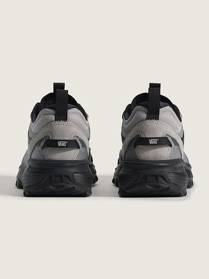 Vans Crosspath Xc Drizzle/Black Shoes Spring 2026 | DRIZZLE/BLACK (Q7L)