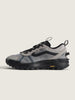 Vans Crosspath Xc Drizzle/Black Shoes Spring 2026