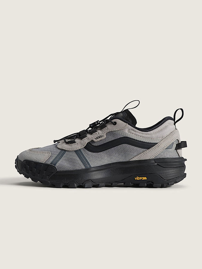 Vans Crosspath Xc Drizzle/Black Shoes Spring 2026 | DRIZZLE/BLACK (Q7L)
