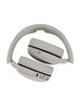 Skullcandy Crusher 540 Active Concrete Headphone