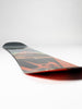 Capita D.O.A. 2027 – All Mountain Snowboard
