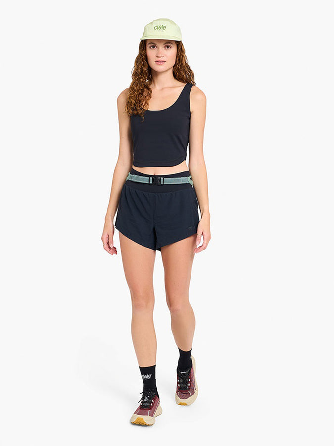 Ciele TRNShort 4