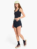 Ciele TRNTankBra Shadowcast Top Spring 2026