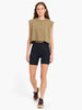Ciele FSTTight Shadowcast 7" Shorts Spring 2026