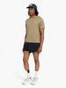 Ciele ICNShort Brief Shadow Shorts Fall 2026