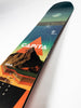 Capita D.O.A. 2027 – All Mountain Snowboard