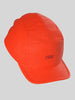 Ciele ALZCap SC Athletic Small Mars 5 Panel Strapback Hat