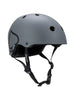 Pro-Tec Low Pro Helmet