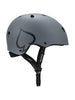 Pro-Tec Low Pro Helmet