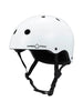 Pro-Tec Low Pro Helmet