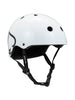 Pro-Tec Low Pro Helmet