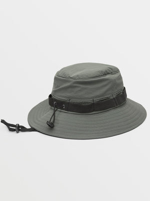Volcom Spring 2024 Ventilator Boonie Hat