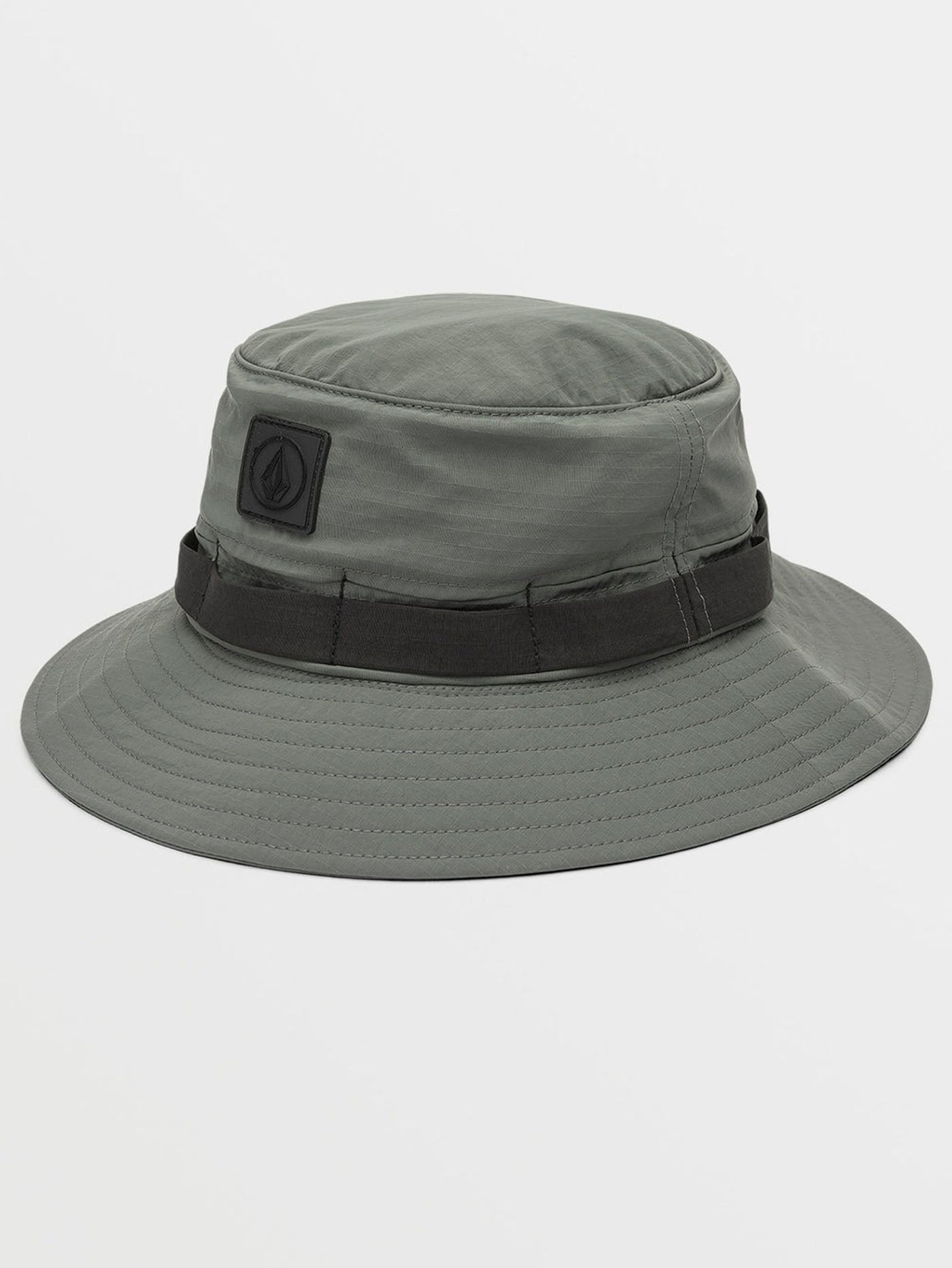 Volcom Spring 2024 Ventilator Boonie Hat