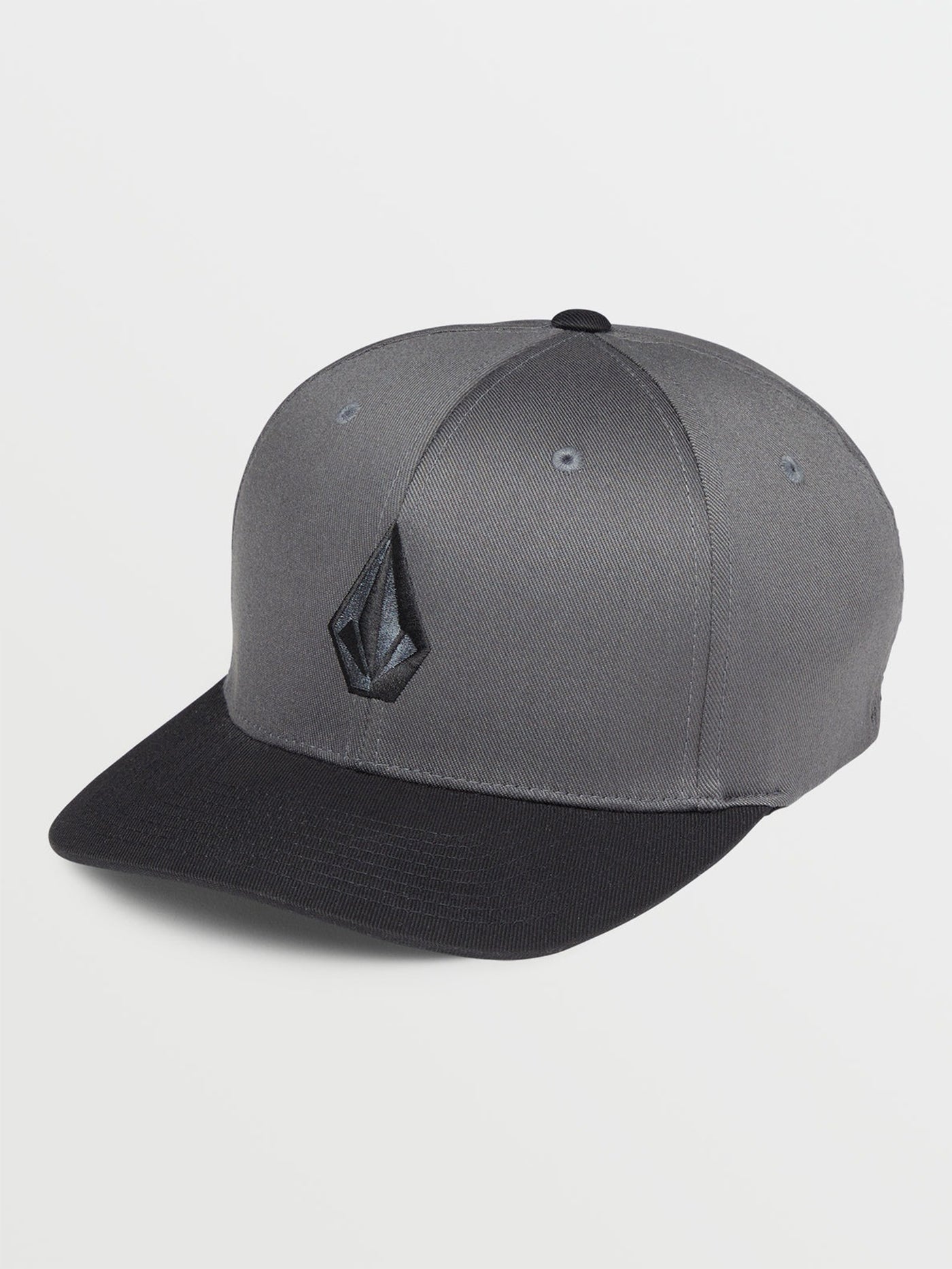 Volcom Spring 2024  Full Stone Flexfit Hat