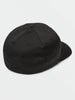 Volcom  Spring 2024 Full Stone Flexfit Hat