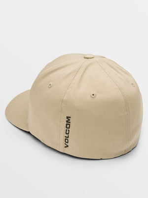 Volcom Full Stone Flexfit Hat