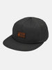 Volcom Workwear ADJ Hat