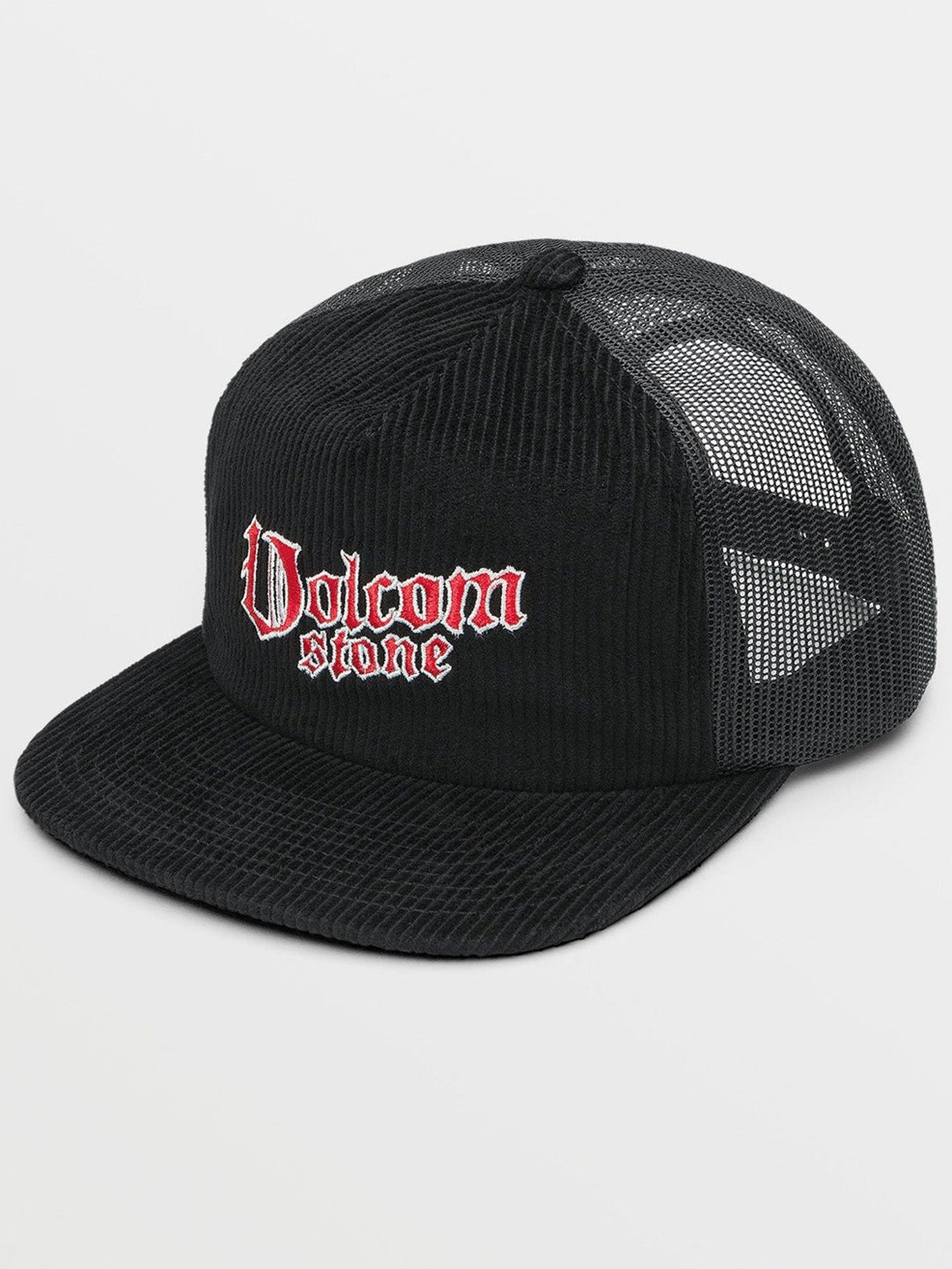 Volcom Ice Cold Cheese Hat