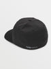 Stone Tech Flexfit Delta Hat