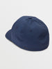 Stone Tech Flexfit Delta Hat