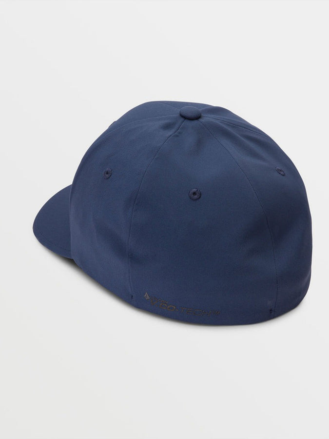 Stone Tech Flexfit Delta Hat | NAVY (NVY)