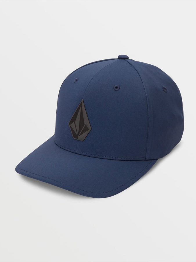 Stone Tech Flexfit Delta Hat | NAVY (NVY)