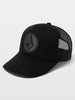 Volcom Coastal Hat
