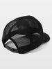 Volcom Coastal Hat