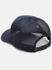 Overdrive Trucker Hat