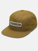 Volcom Alive We Ride RDJ Hat