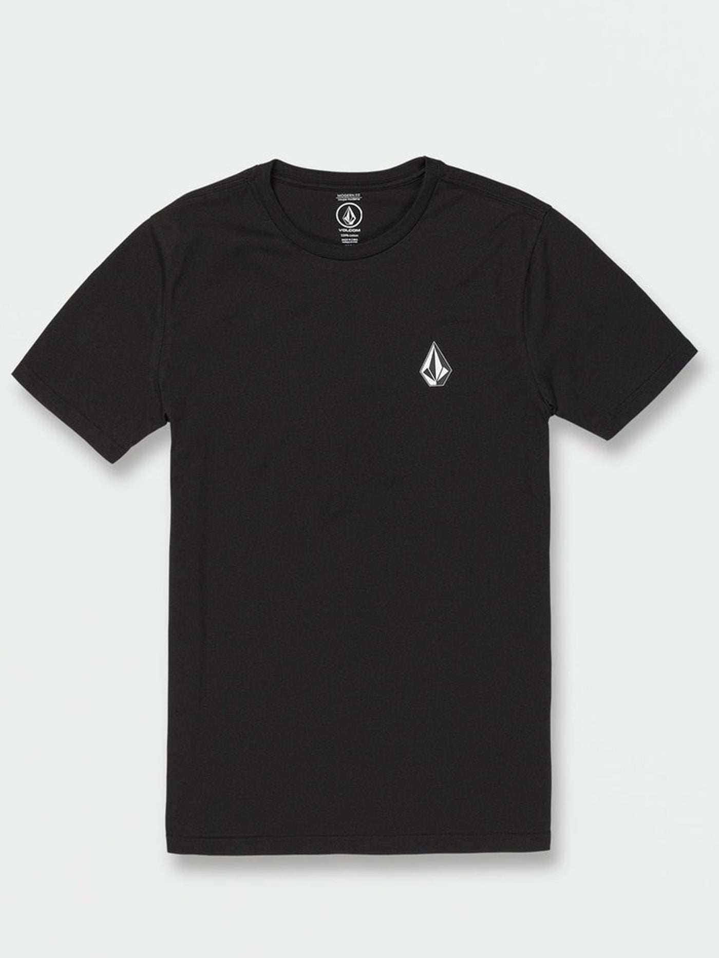 Ensemble Cadeau Volcom Frickin Clssc | EMPIRE