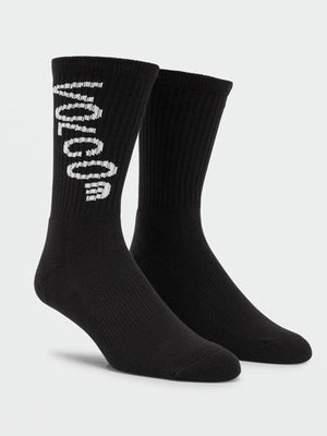 VOLCOMボルコム　FRICKIN CLSSC GIFT SET ギフトセット Men's Frickin Classic Gift Set - HEATHER GREY - Men - Volcom EU