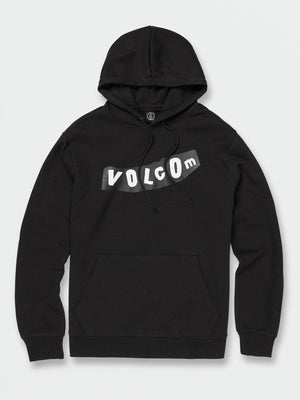 Ensemble Cadeau Volcom Frickin Clssc | EMPIRE