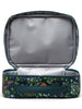 Herschel Pop Quiz Lunch Box