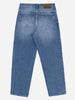 Jacker Classic Daily Blue Jeans Summer 2026