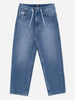 Jacker Classic Daily Blue Jeans Summer 2026