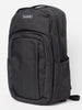 Dakine Campus Large Backpack Fall 2024