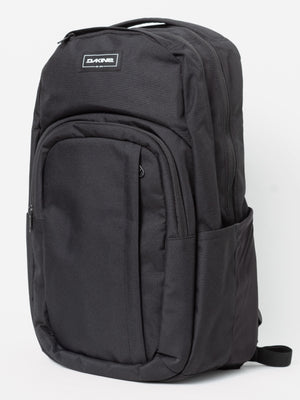 Dakine Campus Large Backpack Fall 2024