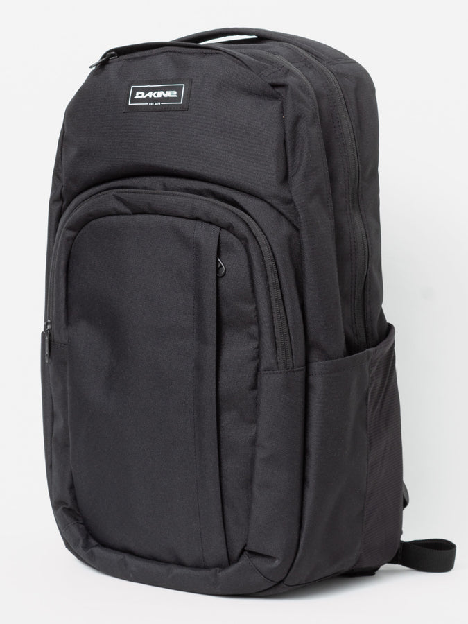 Dakine Campus Large Backpack Fall 2024 |  BLACK