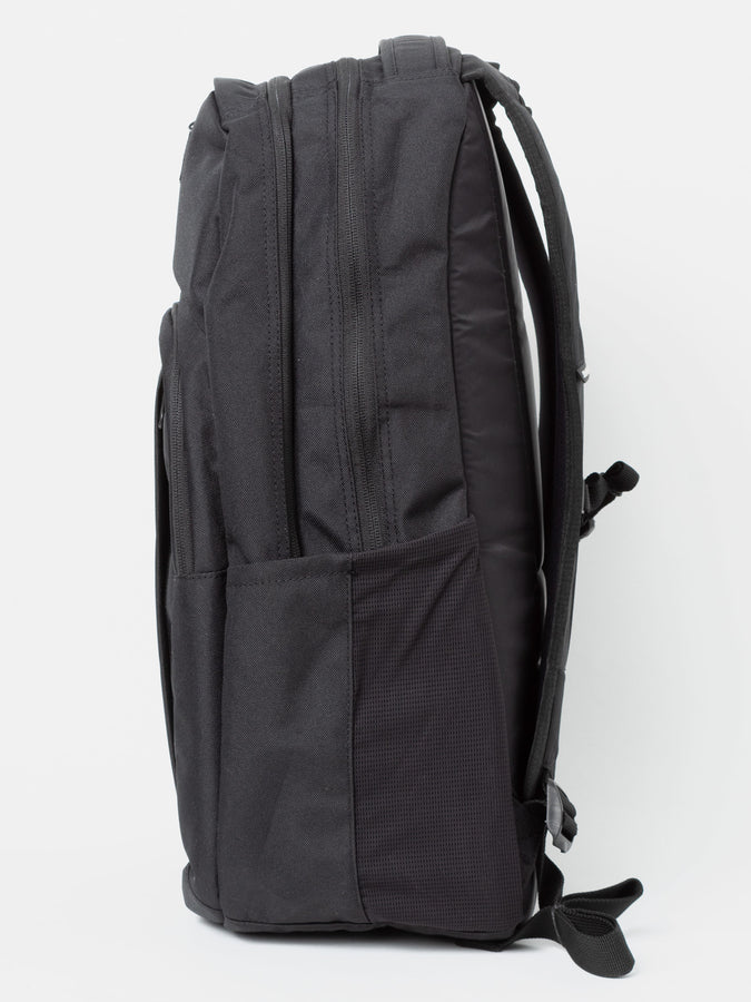 Dakine Campus Large Backpack Fall 2024 |  BLACK