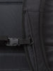 Dakine Campus Large Backpack Fall 2024