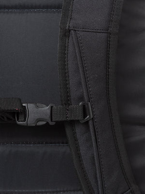 Dakine Campus Large Backpack Fall 2024