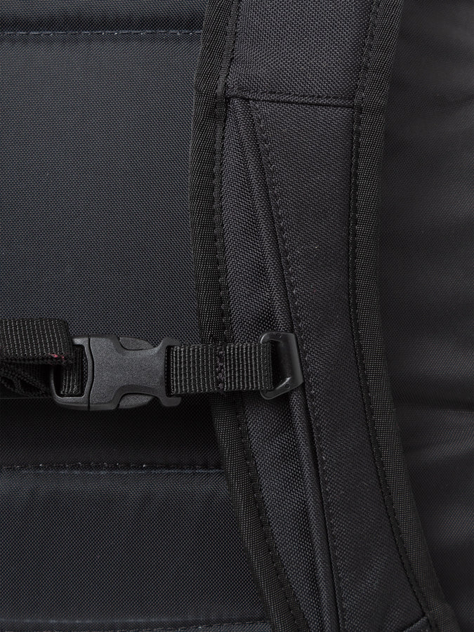 Dakine Campus Large Backpack Fall 2024 |  BLACK